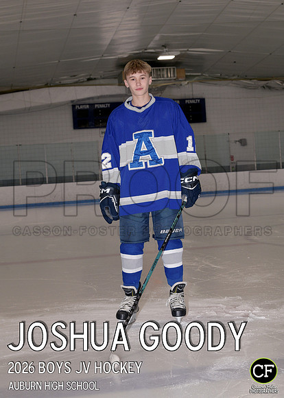 AHSWinterTeams26 Boys JV Hockey Goody Joshua_ Team5x7 _ Individual2(1)