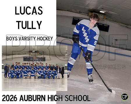 AHSWinterTeams26 Boys Varsity Hockey Tully Lucas_ Team8x10 _ Sportsmate3(1)