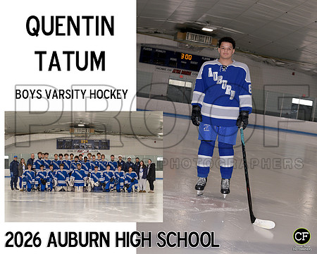 AHSWinterTeams26 Boys Varsity Hockey Tatum Quentin_ Team8x10 _ Sportsmate3(1)