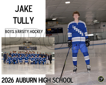 AHSWinterTeams26 Boys Varsity Hockey Tully Jake_ Team8x10 _ Sportsmate3(1)
