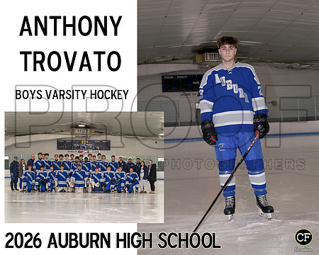 AHSWinterTeams26 Boys Varsity Hockey Trovato Anthony_ Team8x10 _ Sportsmate3(1)