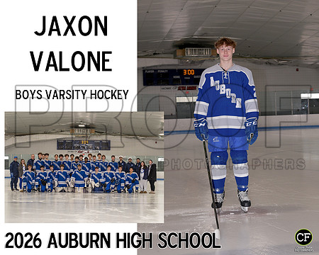 AHSWinterTeams26 Boys Varsity Hockey Valone Jaxon_ Team8x10 _ Sportsmate3(1)