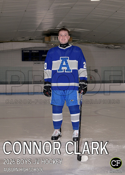 AHSWinterTeams26 Boys JV Hockey Clark Connor_ Team5x7 _ Individual2(1)