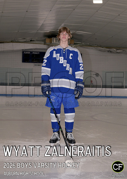 AHSWinterTeams26 Boys Varsity Hockey Zalneraitis Wyatt_ Team5x7 _ Individual2(1)