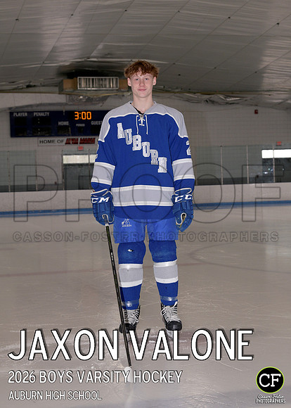AHSWinterTeams26 Boys Varsity Hockey Valone Jaxon_ Team5x7 _ Individual2(1)