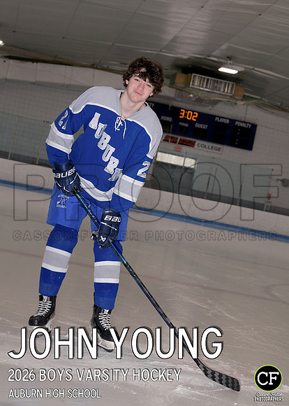 AHSWinterTeams26 Boys Varsity Hockey Young John_ Team5x7 _ Individual2(1)
