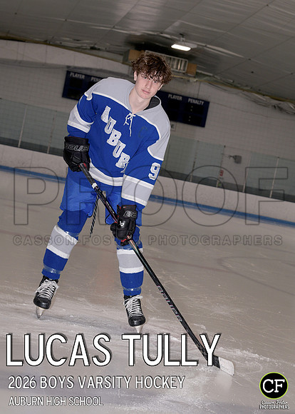 AHSWinterTeams26 Boys Varsity Hockey Tully Lucas_ Team5x7 _ Individual2(1)