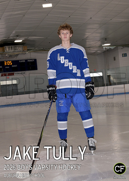 AHSWinterTeams26 Boys Varsity Hockey Tully Jake_ Team5x7 _ Individual2(1)