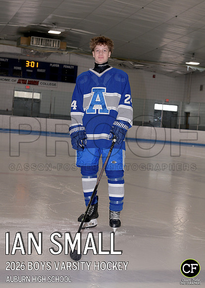 AHSWinterTeams26 Boys Varsity Hockey Small Ian_ Team5x7 _ Individual2(1)