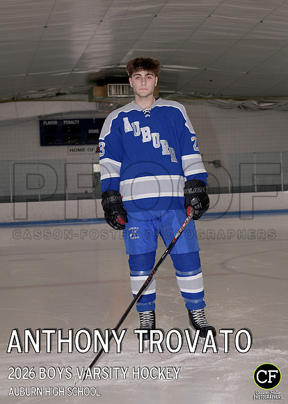 AHSWinterTeams26 Boys Varsity Hockey Trovato Anthony_ Team5x7 _ Individual2(1)