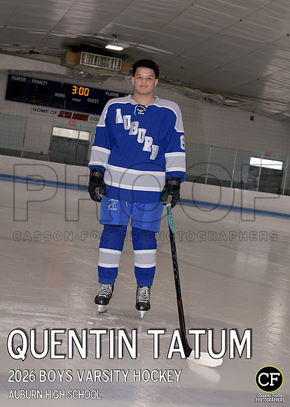 AHSWinterTeams26 Boys Varsity Hockey Tatum Quentin_ Team5x7 _ Individual2(1)