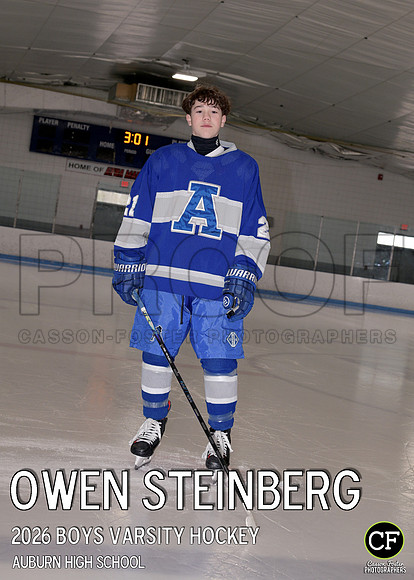AHSWinterTeams26 Boys Varsity Hockey Steinberg Owen_ Team5x7 _ Individual2(1)