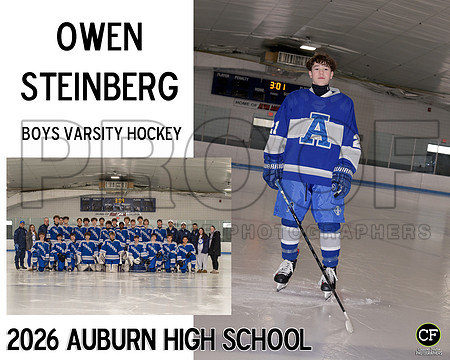 AHSWinterTeams26 Boys Varsity Hockey Steinberg Owen_ Team8x10 _ Sportsmate3(1)