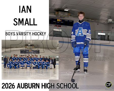 AHSWinterTeams26 Boys Varsity Hockey Small Ian_ Team8x10 _ Sportsmate3(1)