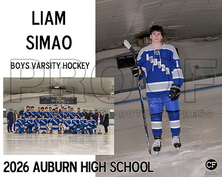 AHSWinterTeams26 Boys Varsity Hockey Simao Liam_ Team8x10 _ Sportsmate3(1)