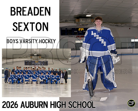 AHSWinterTeams26 Boys Varsity Hockey Sexton Breaden_ Team8x10 _ Sportsmate3(1)