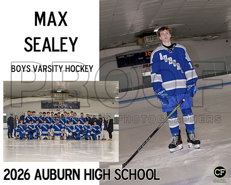 AHSWinterTeams26 Boys Varsity Hockey Sealey Max_ Team8x10 _ Sportsmate3(1)