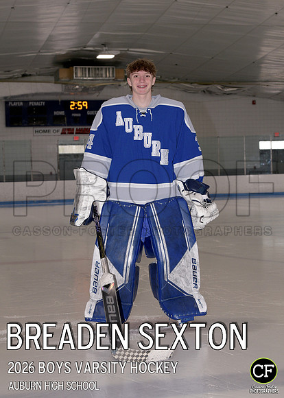 AHSWinterTeams26 Boys Varsity Hockey Sexton Breaden_ Team5x7 _ Individual2(1)