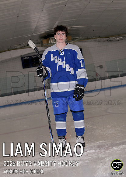 AHSWinterTeams26 Boys Varsity Hockey Simao Liam_ Team5x7 _ Individual2(1)