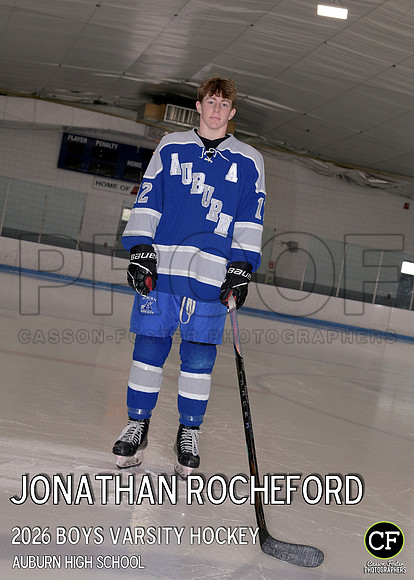 AHSWinterTeams26 Boys Varsity Hockey Rocheford Jonathan_ Team5x7 _ Individual2(1)
