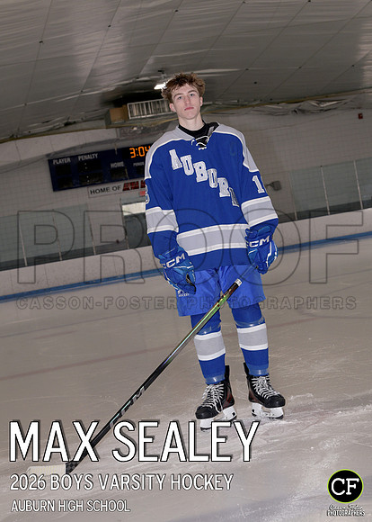 AHSWinterTeams26 Boys Varsity Hockey Sealey Max_ Team5x7 _ Individual2(1)