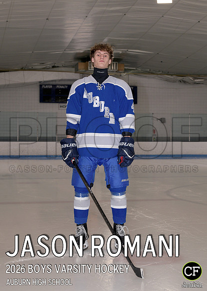 AHSWinterTeams26 Boys Varsity Hockey Romani Jason_ Team5x7 _ Individual2(1)
