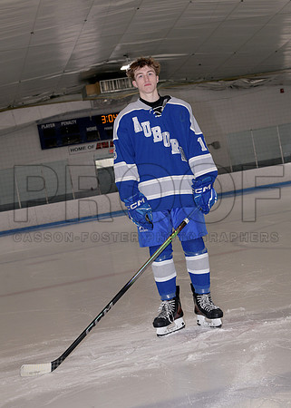 AHSWinterTeams26 Boys Varsity Hockey Sealey Max_ Team DIGITAL(1)