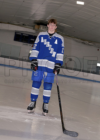 AHSWinterTeams26 Boys Varsity Hockey Rocheford Jonathan_ Team DIGITAL(1)