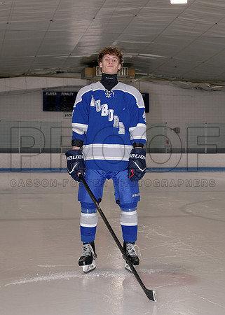 AHSWinterTeams26 Boys Varsity Hockey Romani Jason_ Team DIGITAL(1)