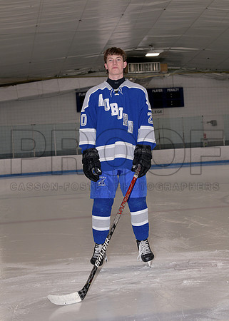 AHSWinterTeams26 Boys Varsity Hockey Resener Trevor_ Team DIGITAL(1)