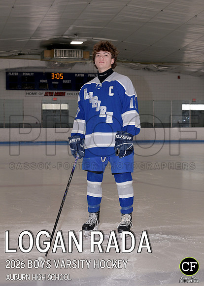 AHSWinterTeams26 Boys Varsity Hockey Rada logan_ Team5x7 _ Individual2(1)