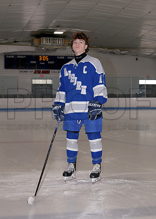 AHSWinterTeams26 Boys Varsity Hockey Rada logan_ Team DIGITAL(1)