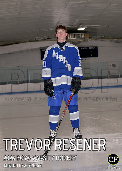 AHSWinterTeams26 Boys Varsity Hockey Resener Trevor_ Team5x7 _ Individual2(1)