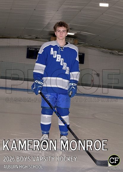 AHSWinterTeams26 Boys Varsity Hockey Monroe Kameron_ Team5x7 _ Individual2(1)