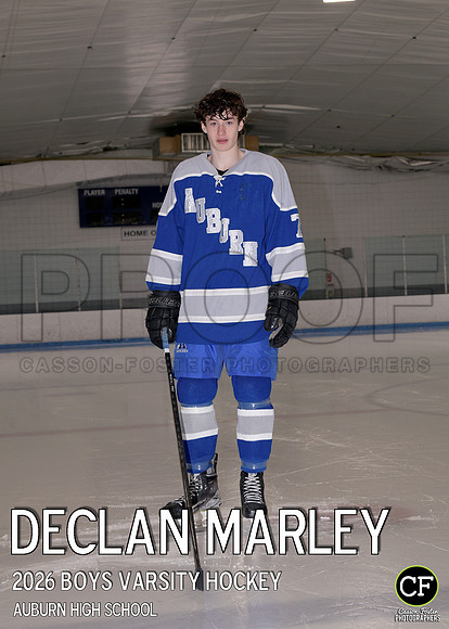 AHSWinterTeams26 Boys Varsity Hockey Marley Declan_ Team5x7 _ Individual2(1)