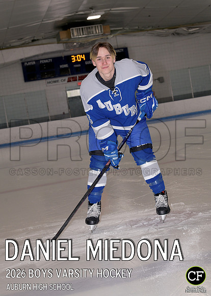 AHSWinterTeams26 Boys Varsity Hockey Miedona Daniel_ Team5x7 _ Individual2(1)