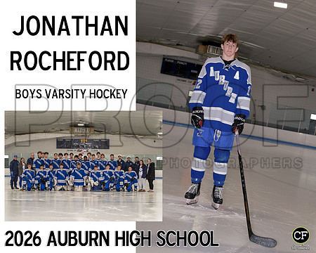 AHSWinterTeams26 Boys Varsity Hockey Rocheford Jonathan_ Team8x10 _ Sportsmate3(1)