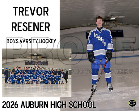 AHSWinterTeams26 Boys Varsity Hockey Resener Trevor_ Team8x10 _ Sportsmate3(1)