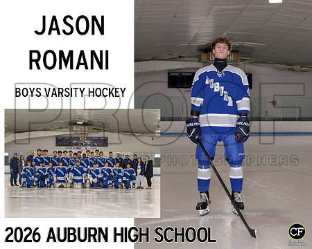 AHSWinterTeams26 Boys Varsity Hockey Romani Jason_ Team8x10 _ Sportsmate3(1)