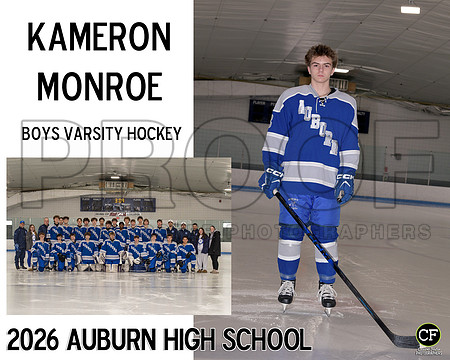 AHSWinterTeams26 Boys Varsity Hockey Monroe Kameron_ Team8x10 _ Sportsmate3(1)