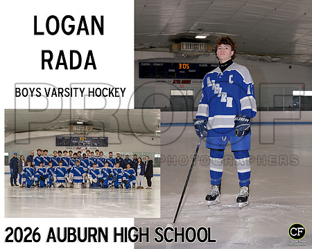 AHSWinterTeams26 Boys Varsity Hockey Rada logan_ Team8x10 _ Sportsmate3(1)