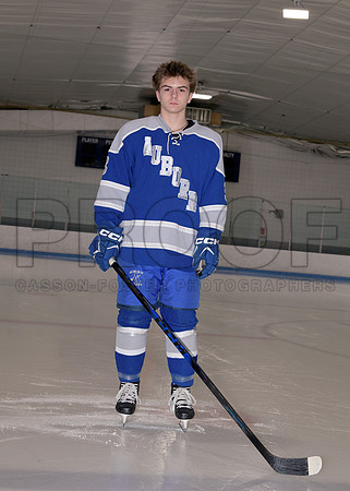 AHSWinterTeams26 Boys Varsity Hockey Monroe Kameron_ Team DIGITAL(1)