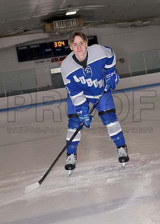 AHSWinterTeams26 Boys Varsity Hockey Miedona Daniel_ Team DIGITAL(1)