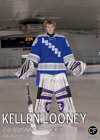 AHSWinterTeams26 Boys Varsity Hockey Looney Kellen_ Team5x7 _ Individual2(1)