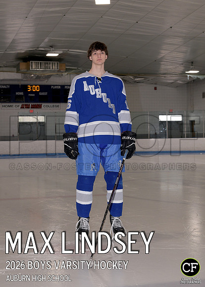 AHSWinterTeams26 Boys Varsity Hockey Lindsey Max_ Team5x7 _ Individual2(1)