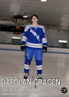 AHSWinterTeams26 Boys Varsity Hockey Gragen Daeglan_ Team5x7 _ Individual2(1)