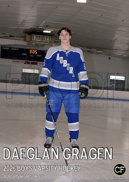 AHSWinterTeams26 Boys Varsity Hockey Gragen Daeglan_ Team5x7 _ Individual2(1)