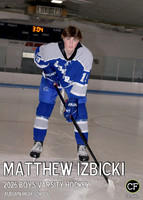 AHSWinterTeams26 Boys Varsity Hockey Izbicki Matthew_ Team5x7 _ Individual2(1)