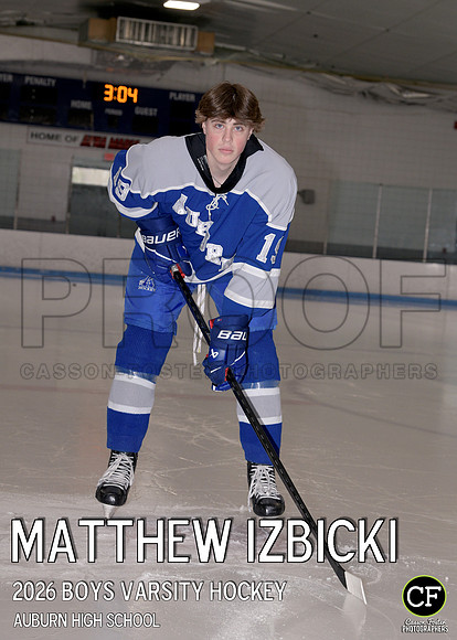 AHSWinterTeams26 Boys Varsity Hockey Izbicki Matthew_ Team5x7 _ Individual2(1)