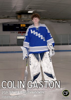 AHSWinterTeams26 Boys Varsity Hockey Gaston Colin_ Team5x7 _ Individual2(1)